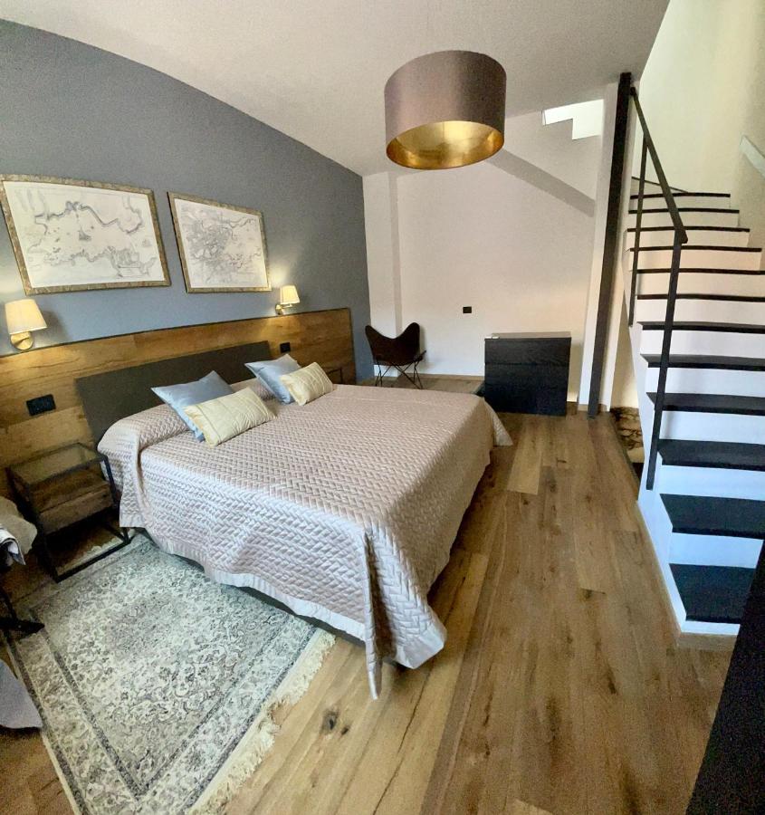 Suite 29A Olbia Center Exterior photo