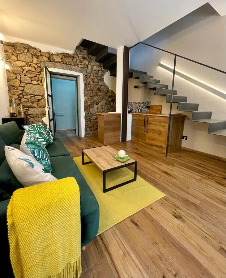 Suite 29A Olbia Center Exterior photo