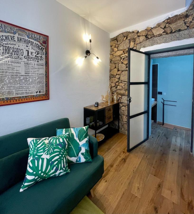 Suite 29A Olbia Center Exterior photo